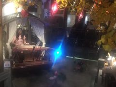 -卞氏菜根香(青羊万达店)