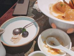 -苏帮袁Sue Cuisine(南开大悦城店)