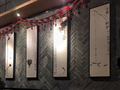 -螺世纪螺蛳粉·桂味小排档(裕德店)