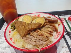 -点蹄·擂椒猪脚饭(市桥店)