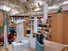 -覔书店(壹方城店)