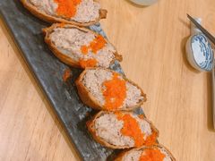 -村上一屋(望京店)