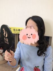 -久匠·纹眉半永久野生眉