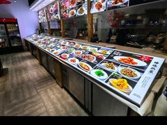 -良师门滨海人家·海鲜·家常菜(滨海城店)