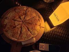 -HIB HUB公社(解放西路店)