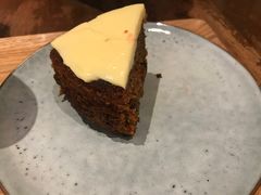 -BAKER&SPICE(国金中心商场店)