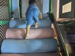 -星河湾温泉洗浴酒店