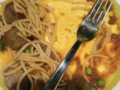 -宜家·瑞典风味餐厅(无锡店)