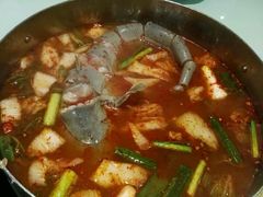 -新凯里酸汤鱼(飞山街店)