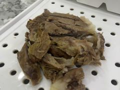 -老毛手抓·盐池滩羊非遗手抓(宁夏总店)
