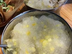 -南街清补凉(黄贝岭店)
