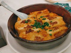 -五谷芳乳鸽王(海景店)