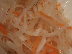 -苔圣园酒家(尊木汇国际艺术广场店)