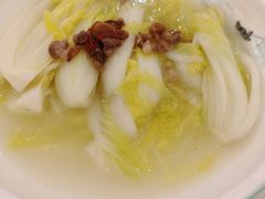 -益利大酒楼(井岸店)