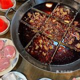 强烈推荐士豆丝儿，稍微烫一下太绝了，价格也都很实惠