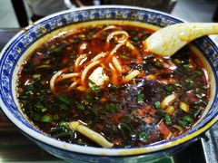 -东方宫中国兰州牛肉拉面(厦门旗舰店)