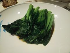 -文兴酒家(晶品店)