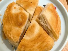 -向阳羊汤(千峰店)