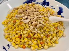 -六婶西关小厨(光塔路店)