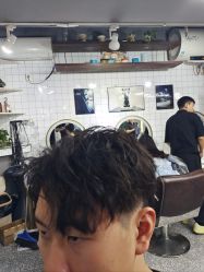-MY HAIR ARDOR