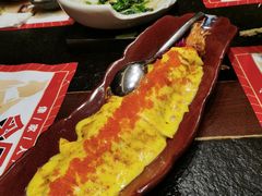 -古田居·特色寿司料理(星之岛旗舰店)