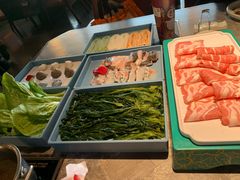 -1718海鲜姿造(苏宁宴请臻选店)