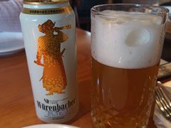 -新贝乐意大利餐厅(苏州中心店)