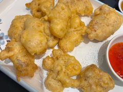 -群乐饭店(滨安路店)