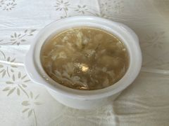 宋嫂鱼羹-楼外楼(西湖景区孤山路店)