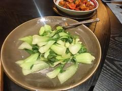 -松赞拉萨林卡酒店