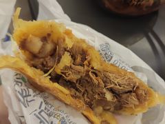 -魏家凉皮(大差市店)