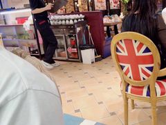 -品大三·南京菜(大行宫店)