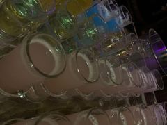 -Helens海伦司小酒馆(津湾广场店)