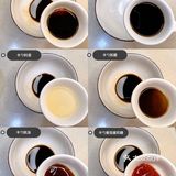 香辣蒜蓉油焖大虾，朋友吃了，让我去小区门口摆摊 [加油]