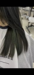 -HaLo hair studio