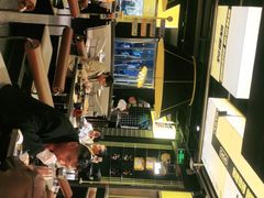 -嘎嘎鸭脑壳(蜀汉路店)