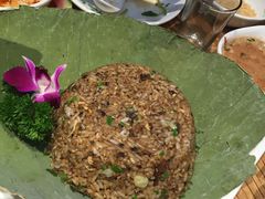 -草原塞蛮羊火锅城(港湾店)