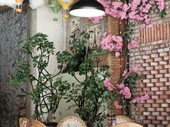-遇见小院·长思缘农家院(怀柔店)