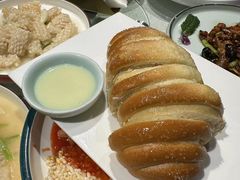 -萃華楼(王府井店)