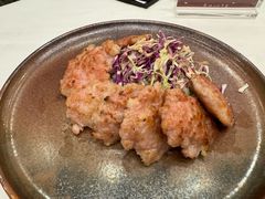 -翠园(北京王府中环店)