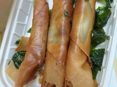 -小满手工粉(上海月星环球港店)