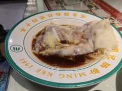 -西关明记肠粉(荔枝湾店)