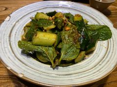 -云上千禾(水上店)
