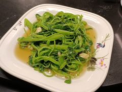 -旺达小吃•三十年福州菜(正大广场店)