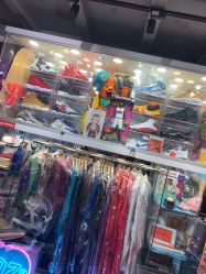 点击看大图 -MDZ STORE·TATTOO·耳饰