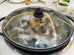 -榕记(番禺总店)