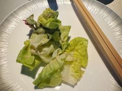 -芙蓉堂(武汉天地店)