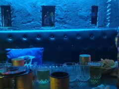 -遇见MeeT音乐酒吧(昌平鼓楼店)