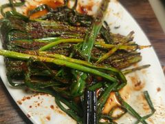 -新疆正宗烤肉营养馕(文化路店)