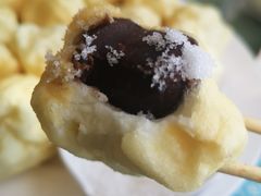 -国庆烧麦馆